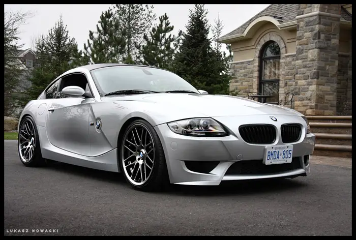 z4m5