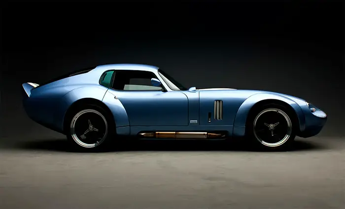 Shelby3