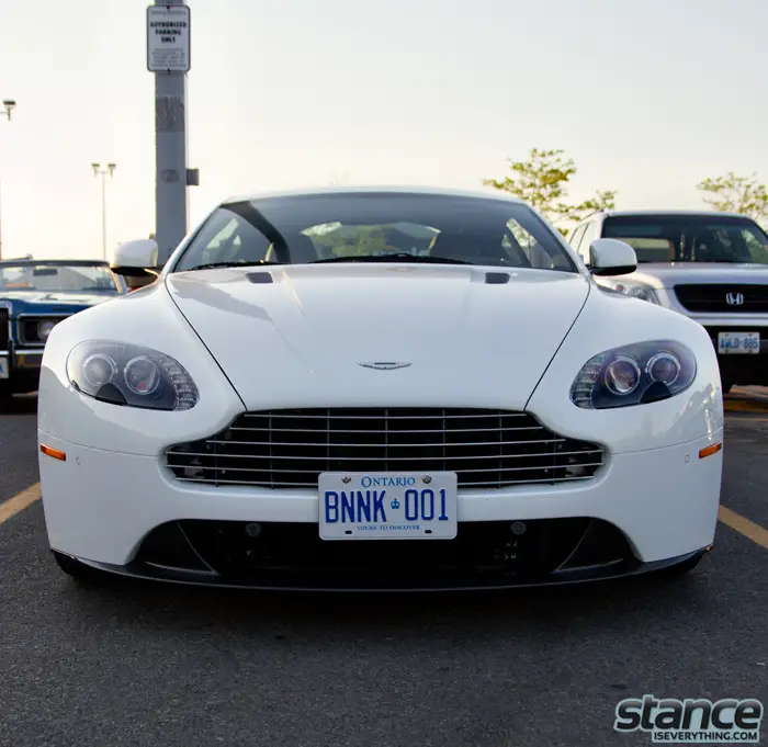 aston_martin