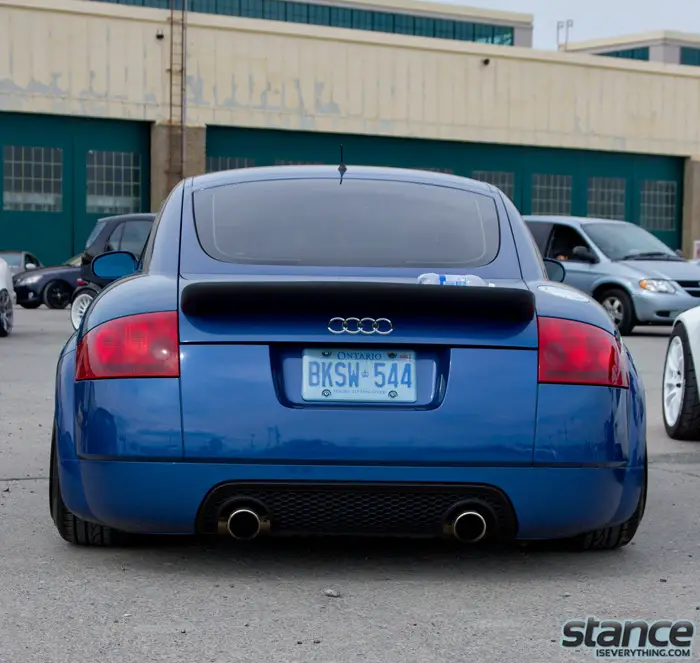 audi_tt