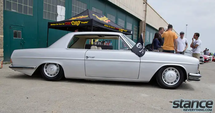 benz_coupe
