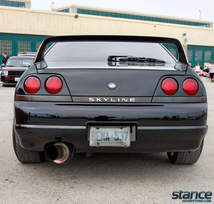 blk_skyline