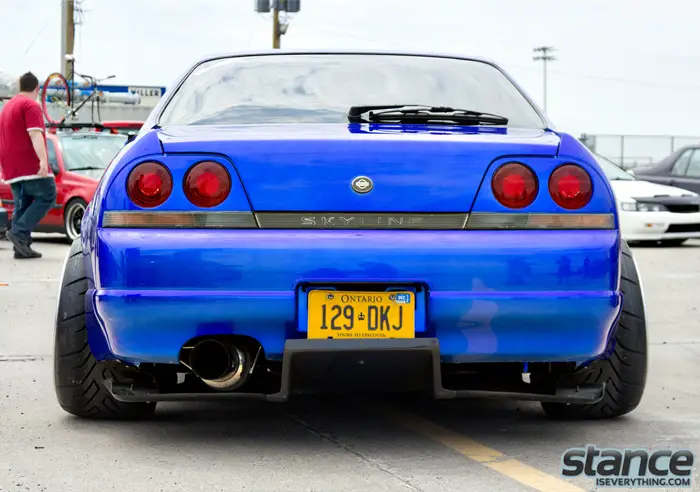 blue_skyline