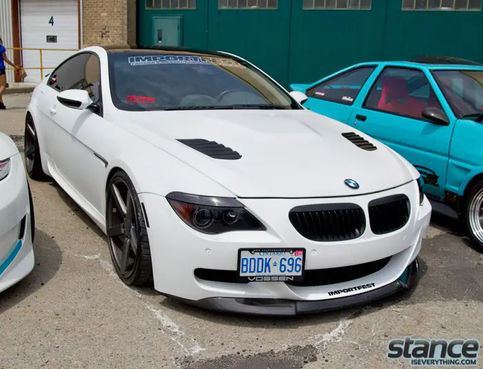 bmw_basit