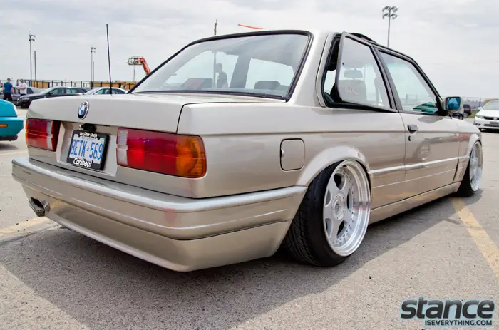 bmw_e30