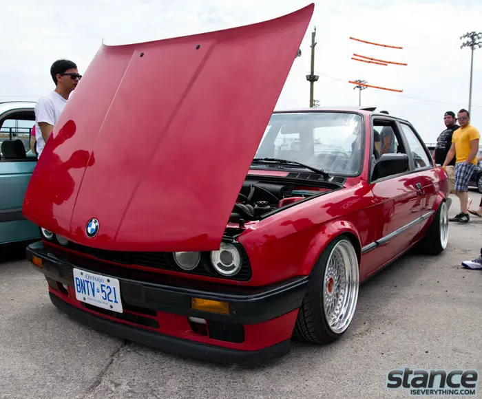bmw_e30_steve_1