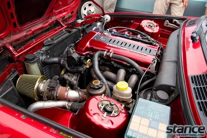 bmw_e30_steve_motor