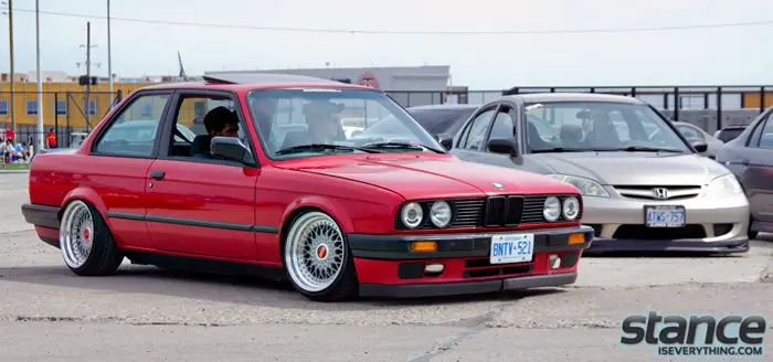 bmw_e30_steve_roll