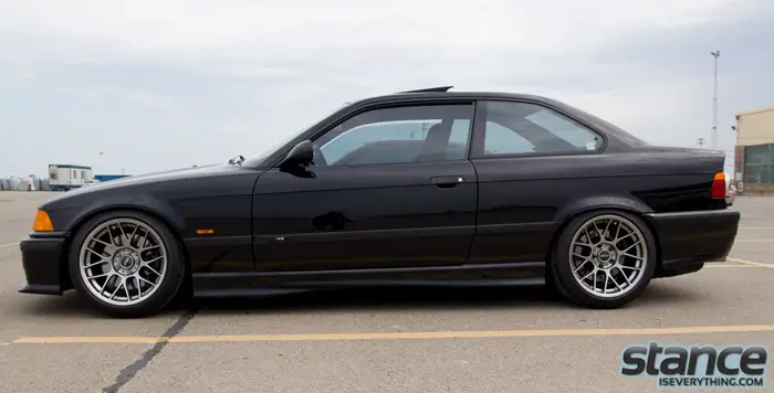 bmw_e36_will