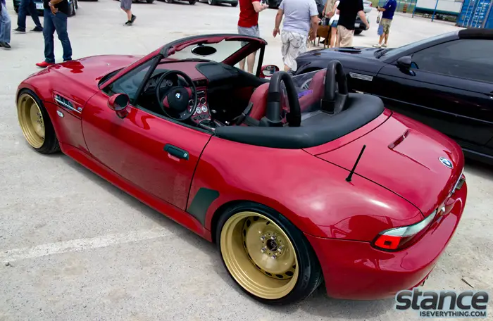 bmw_jay