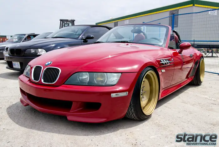 bmw_jay2