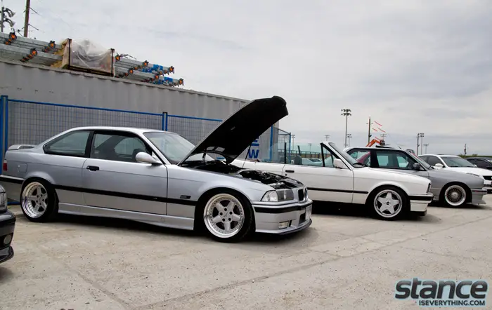 bmw_lineup