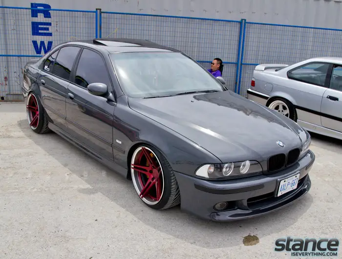 bmw_sam