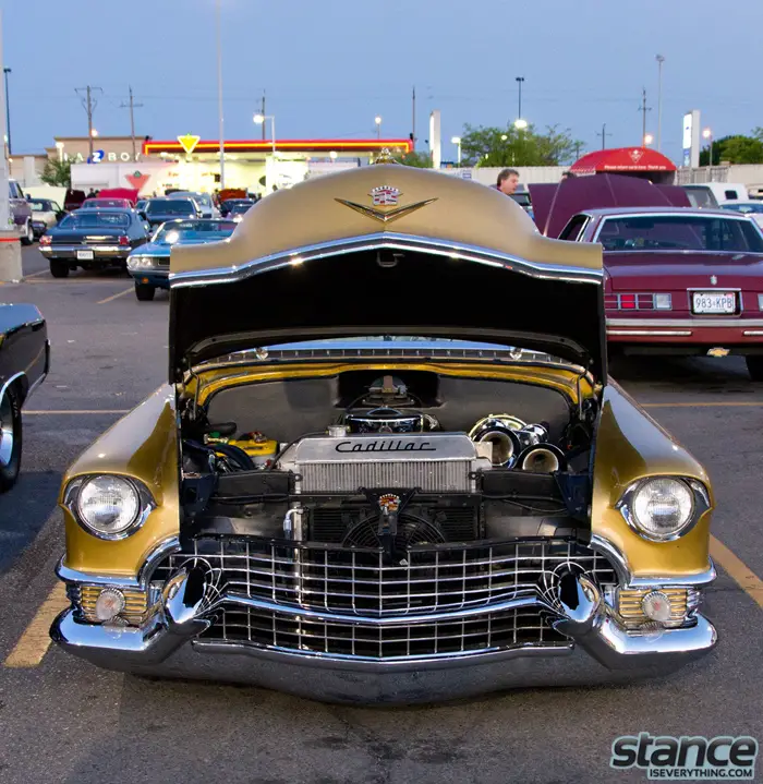 caddy_front