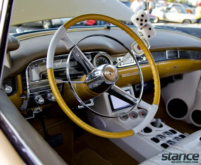 caddy_int