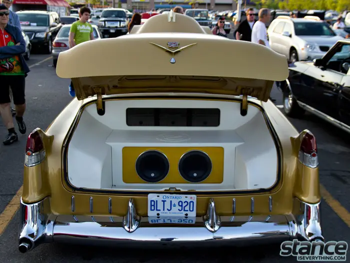 caddy_rear