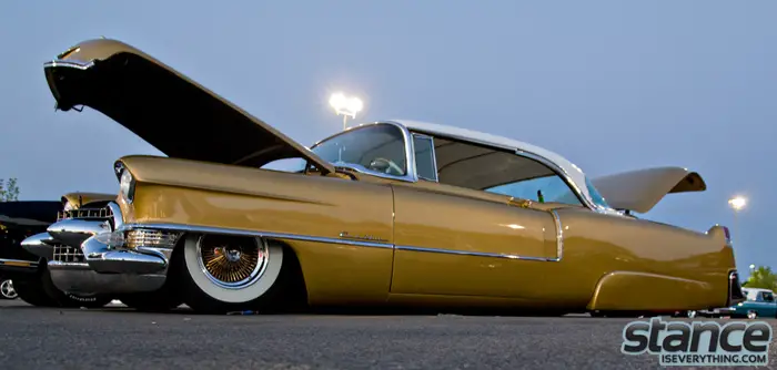 caddy_side