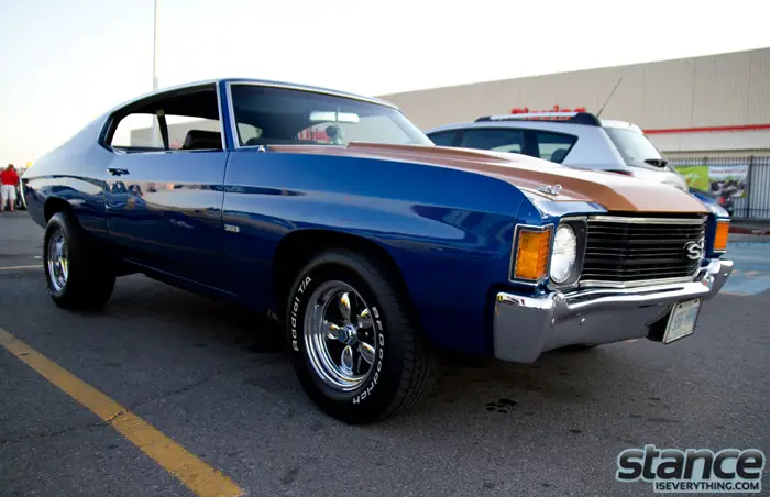 chevelle_front