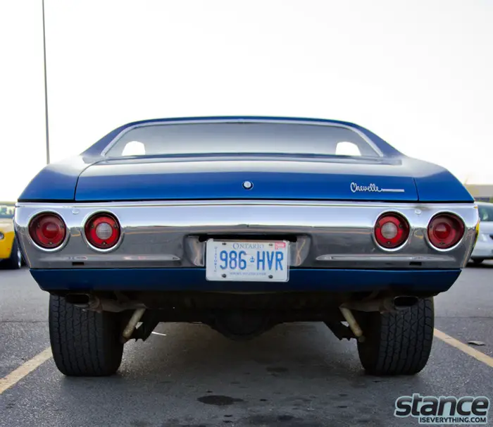 chevelle_rear