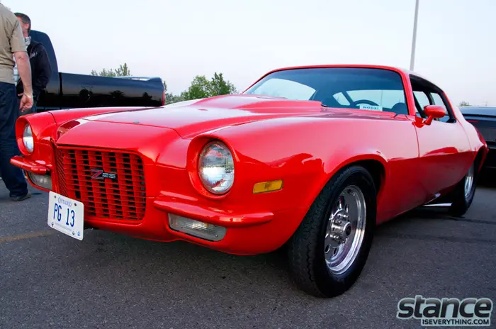 chevy_camaropg131