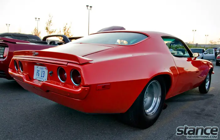 chevy_camaropg132