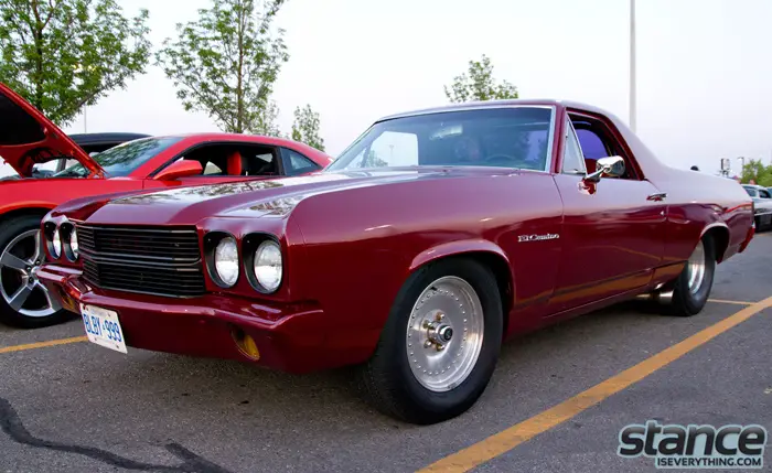 chevy_elcamino1