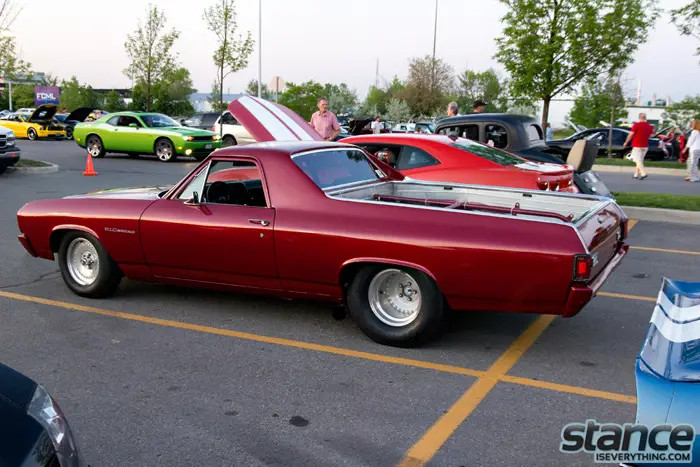 chevy_elcamino2