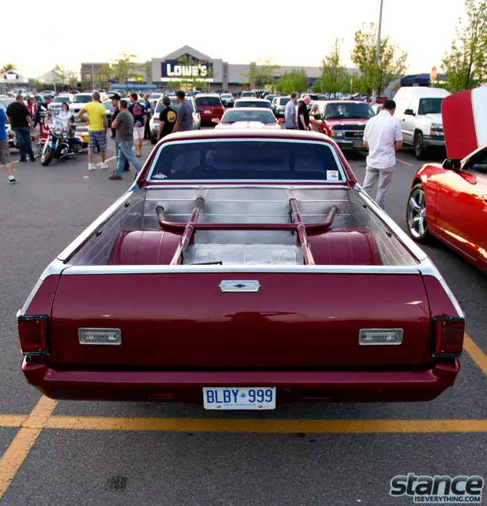 chevy_elcamino3
