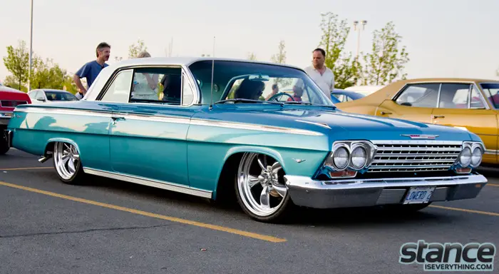 chevy_impala