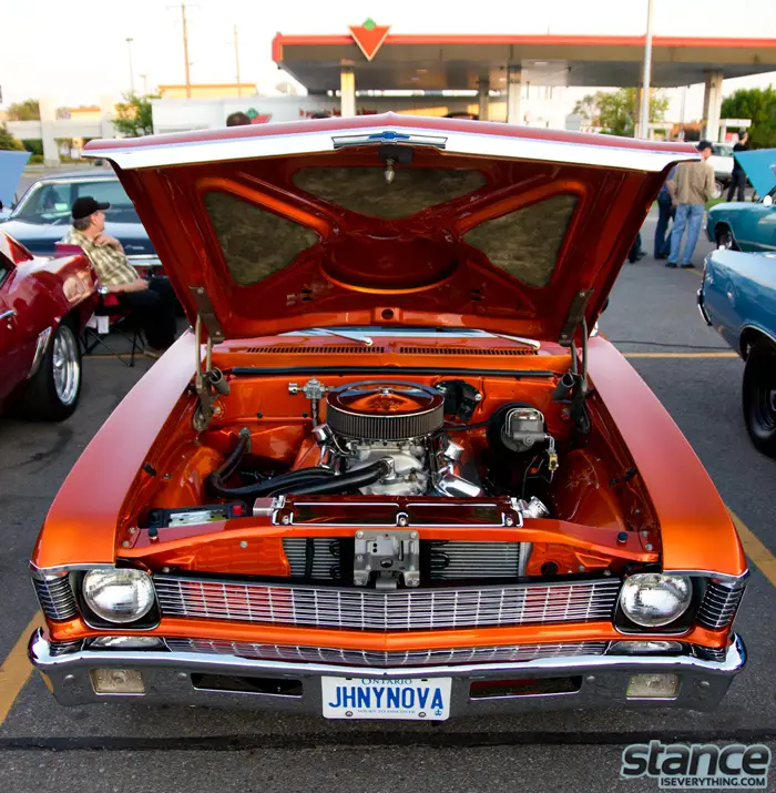 chevy_nova1