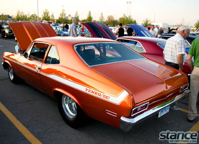 chevy_nova2