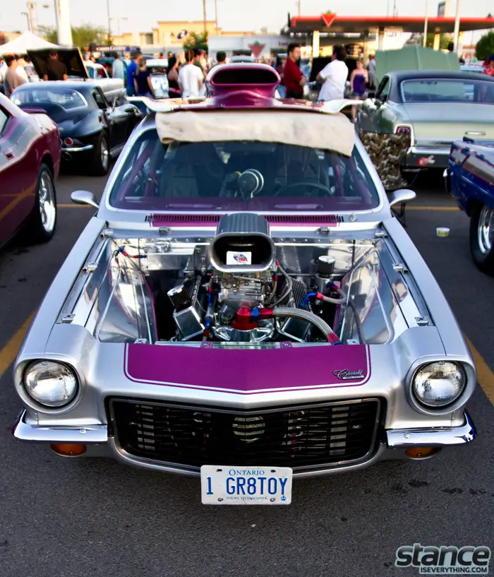 chevy_vega1