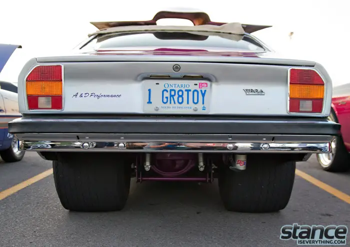 chevy_vega2