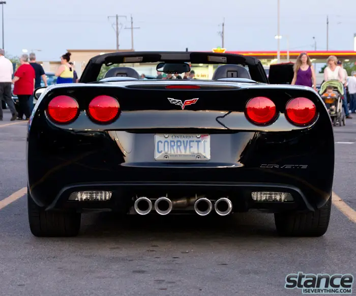 corvette_rear