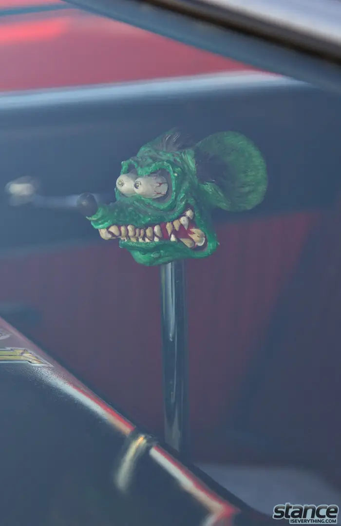 cutitupshifter