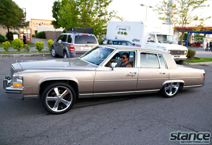 daddyfatstacks