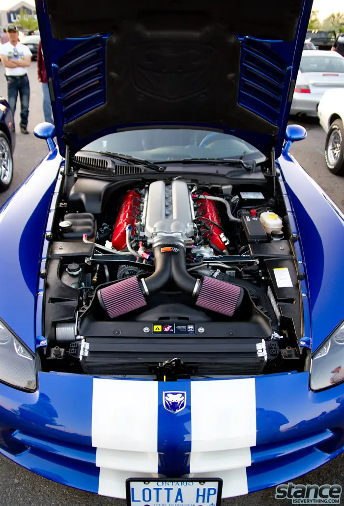 dodge_viper1
