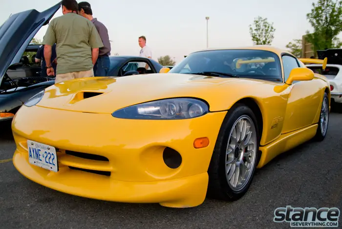 dodge_viper2