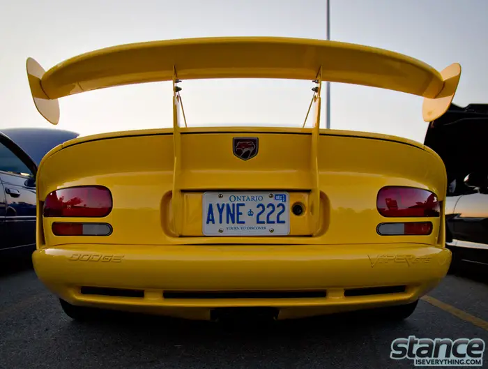 dodge_viper3