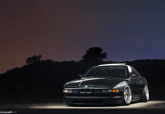 e31_1