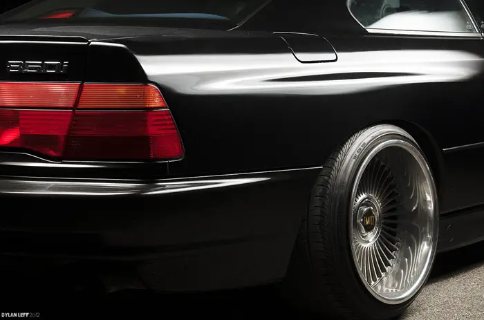 e31_2