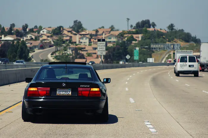 e31_4