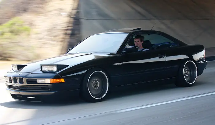 e31_5