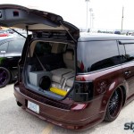 ford_kiwi