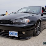ford_monstour