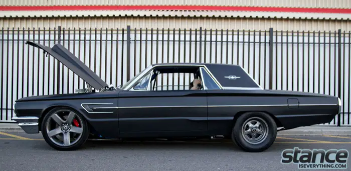 ford_thunderbird