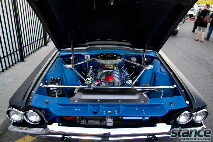 ford_thunderbird2