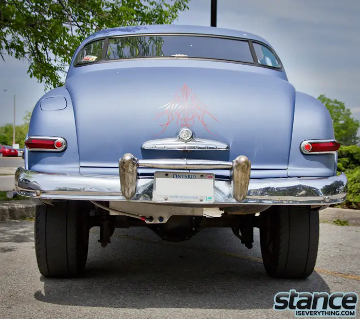gasser_rear