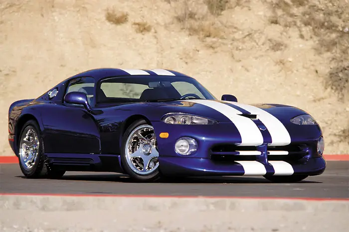 gtscoupe