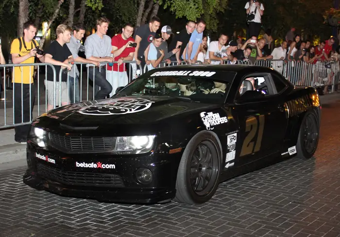 gumb_camaro
